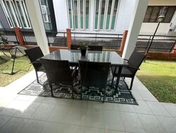 Shamrock Park (D10), Semi-Detached #443778121